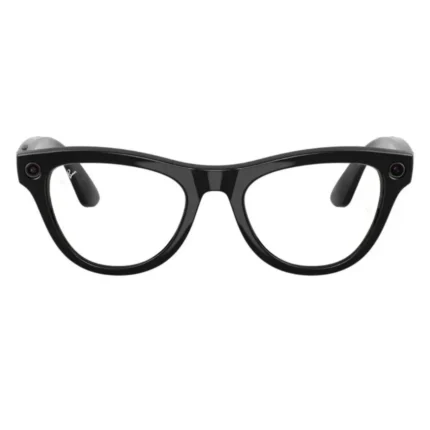 Ray Ban Meta RW4010 601CH52