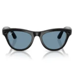 Ray Ban Meta RW4010 601 MF52