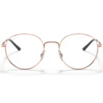 Ray Ban RB3681V 3094