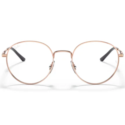 Ray Ban RB3681V 3094