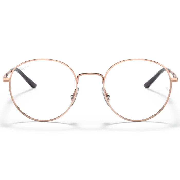 Ray Ban RB3681V 3094