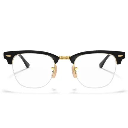 Ray Ban 0RX3716VM 2890