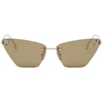 Fendi FE4160US 28E