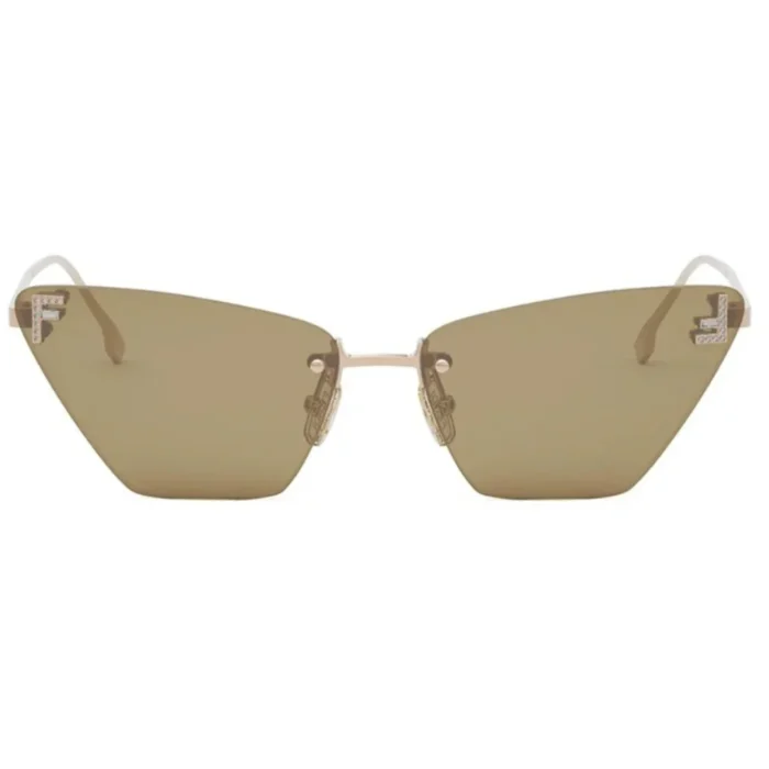 Fendi FE4160US 28E