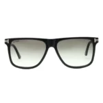 Tommy Hilfiger TH1541 C1
