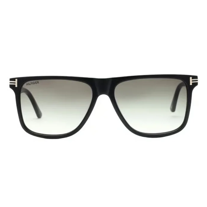 Tommy Hilfiger TH1541 C1
