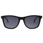 Tommy Hilfiger TH1558 C1