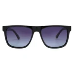 Tommy Hilfiger TH1571 C2