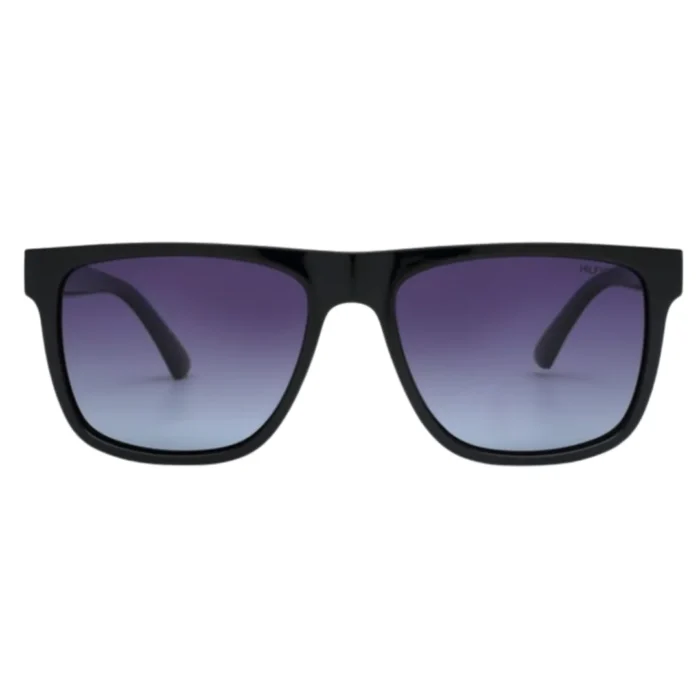 Tommy Hilfiger TH1571 C2