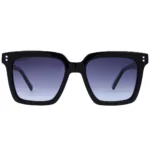 Tommy Hilfiger TH1576 C5