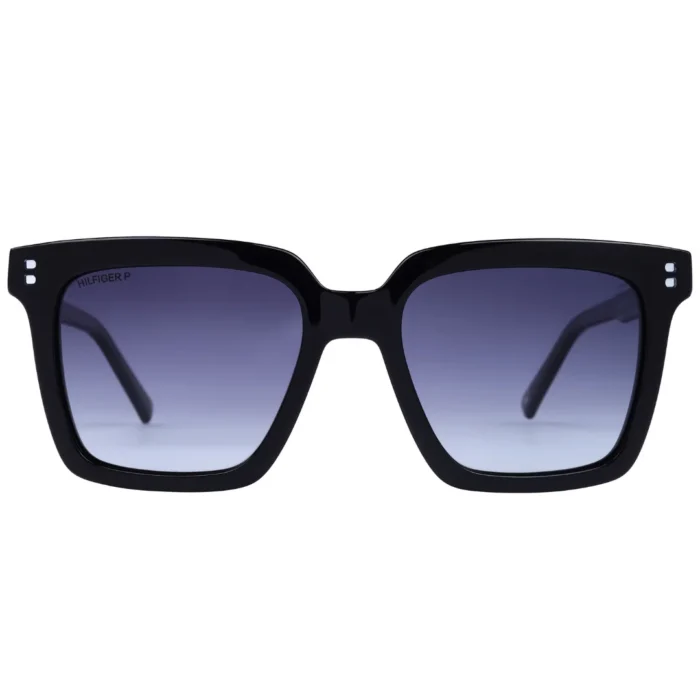 Tommy Hilfiger TH1576 C5