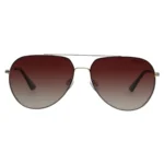 Tommy Hilfiger TH1577PL C1