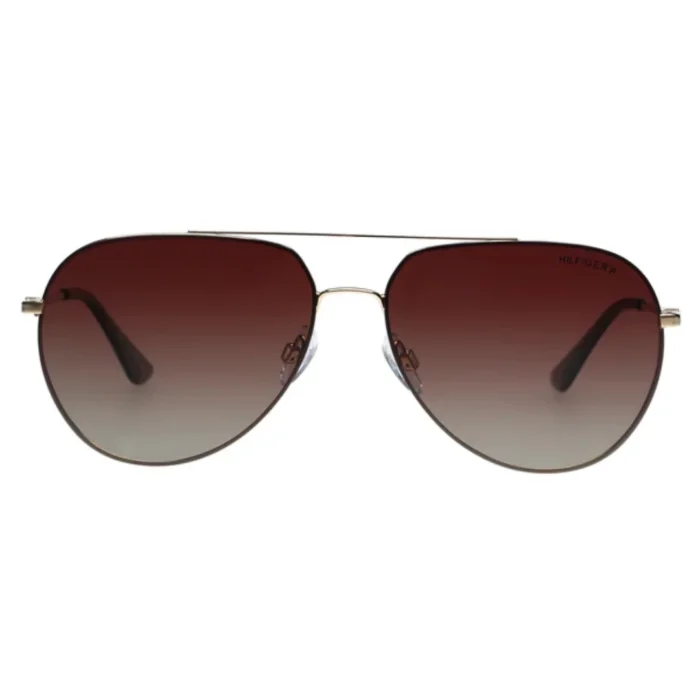 Tommy Hilfiger TH1577PL C1