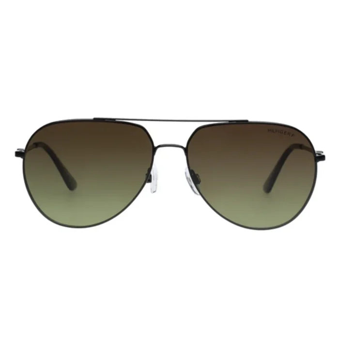 Tommy Hilfiger TH1577PL C4