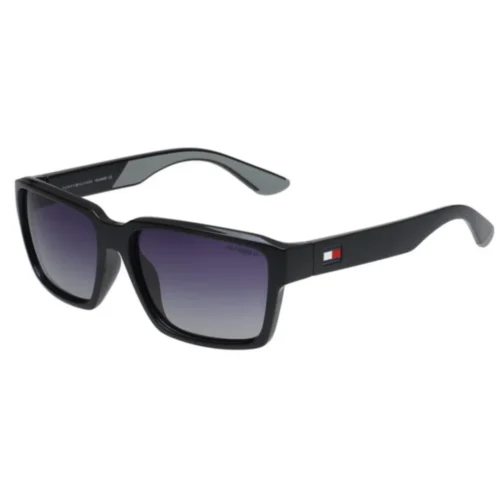 Tommy Hilfiger TH1582 C4