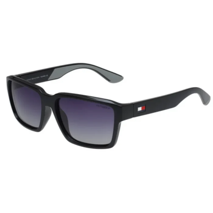 Tommy Hilfiger TH1582 C4