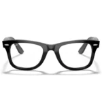 Ray Ban RB4340 2000