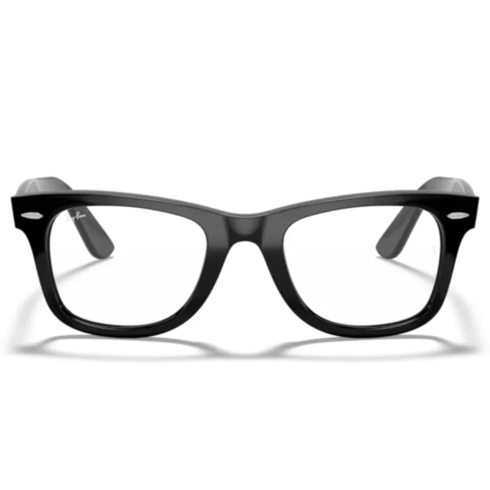 Ray Ban RB4340 2000