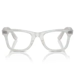 Ray Ban RB4340 8382