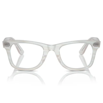 Ray Ban RB4340 8382