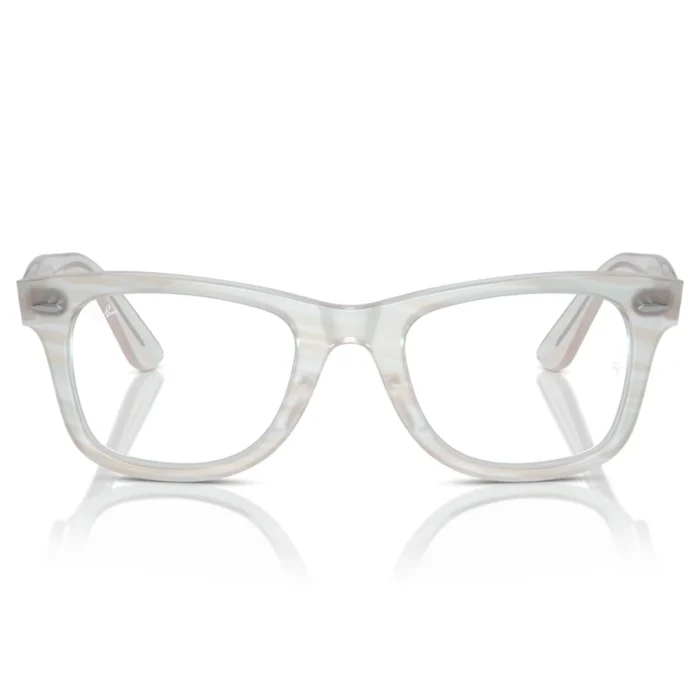 Ray Ban RB4340 8382