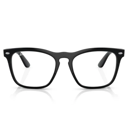 Ray Ban RB4487 8192