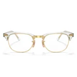 Ray Ban RB5154 5762