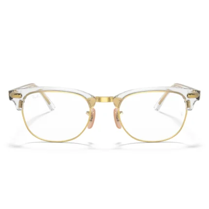 Ray Ban RB5154 5762