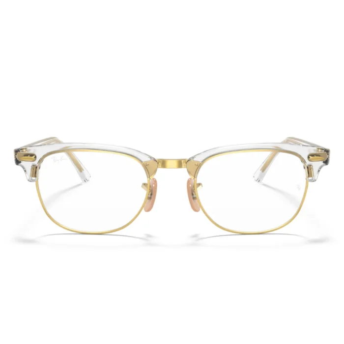 Ray Ban RB5154 5762