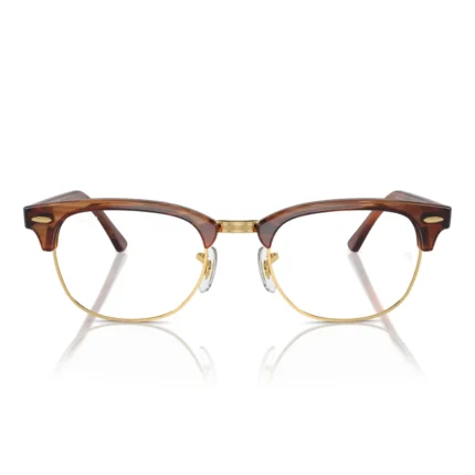 Ray Ban RB5154 8375