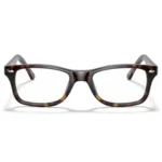 Ray Ban RB5228 2012