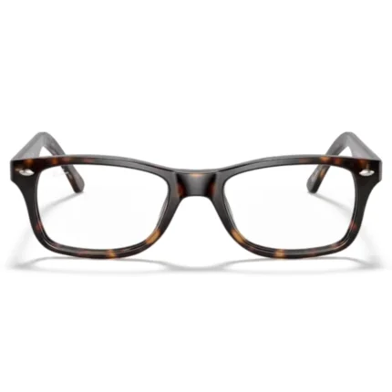 Ray Ban RB5228 2012