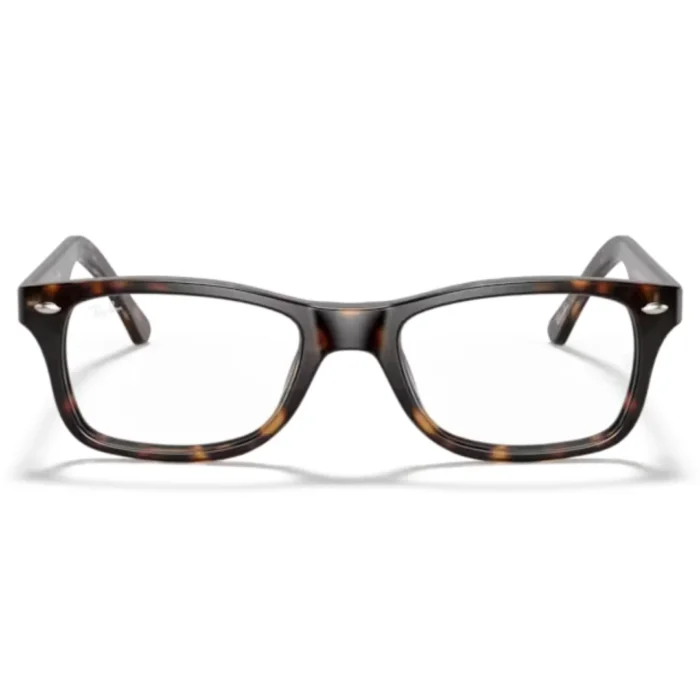 Ray Ban RB5228 2012