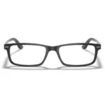 Ray Ban RB5277 2000