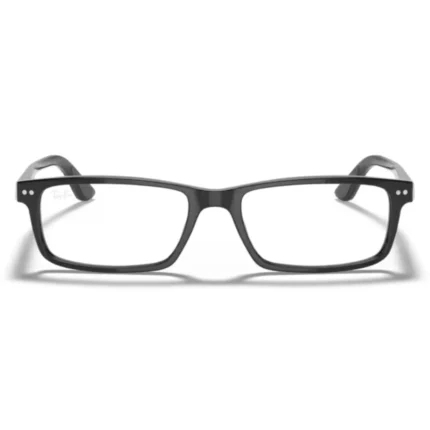 Ray Ban RB5277 2000