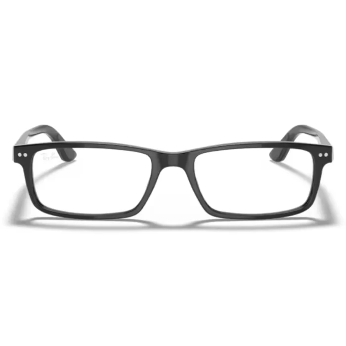Ray Ban RB5277 2000