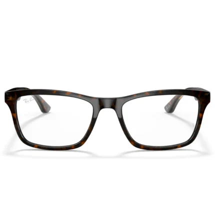 Ray Ban RB5279 2012
