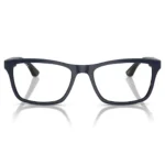 Ray Ban RB5279 8283