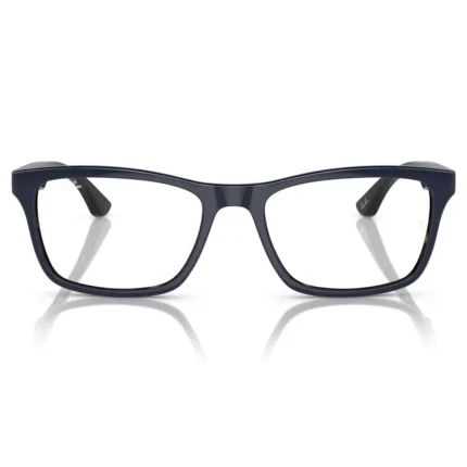 Ray Ban RB5279 8283
