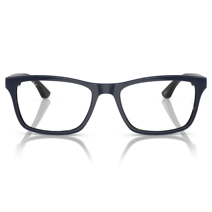 Ray Ban RB5279 8283