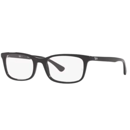 Ray Ban RB5379I 2000