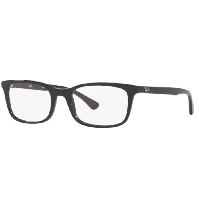 Ray Ban RB5379I 2000