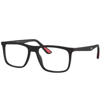 Ray Ban RB5389I 5196