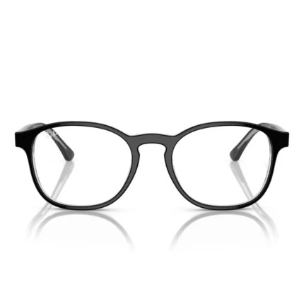Ray Ban RB5417 2034
