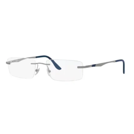 Ray Ban RB6266I 2502