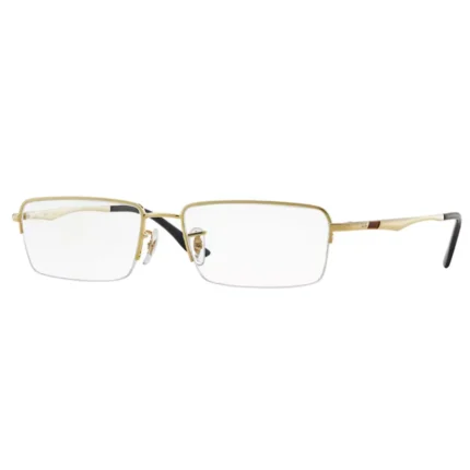 Ray Ban RB6267I 2500