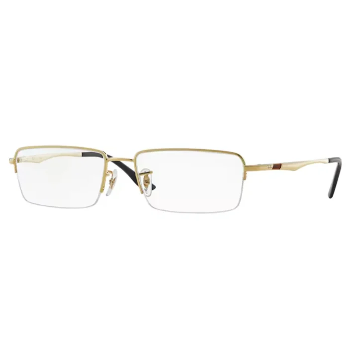 Ray Ban RB6267I 2500