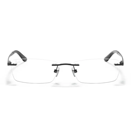 Ray Ban RB6303I 2503