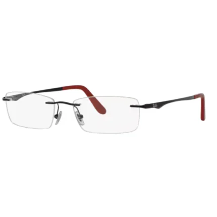 Ray Ban RB6303I 2509