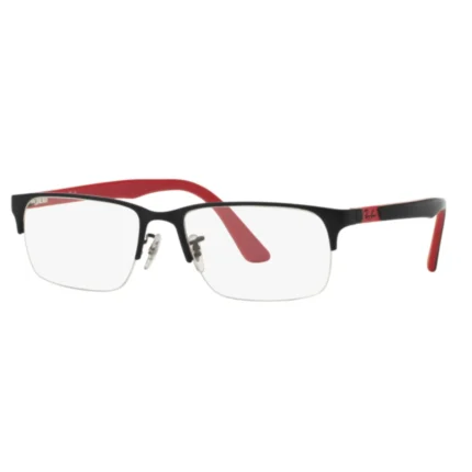Ray Ban RB6305I 2503